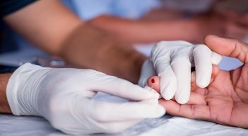 Buscan reducir la transmisión del virus. / Foto: Cortesía / La Opinión 