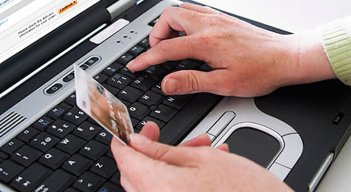 Consulte la política de privacidad del sitio para comprender qué tan expuesta puede llegar a estar tu información.