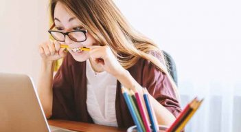 La formación académica es un requisito necesario para ser competitivos. / Foto: Cortesía