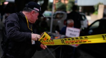 Corte recuerda reglas para reducción de penas en casos de homicidios por ira