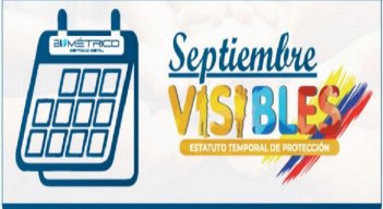 registro-biometrico