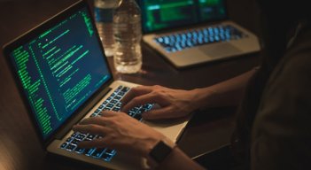2022 Better Working World Data Challenge