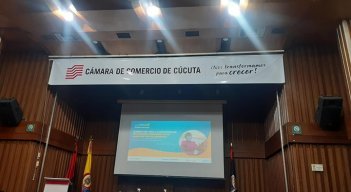 Cúcuta cómo vamos.