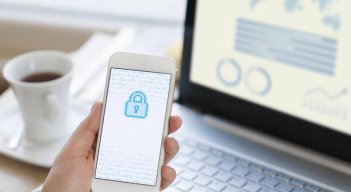 Datos personales en las empresas.