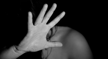 Victimas de violencia intrafamiliar tienen derecho a ser indemnizadas 