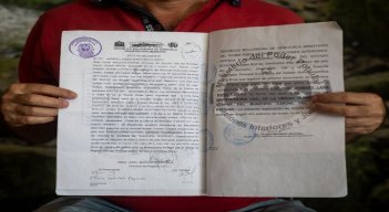 apostilla-venezuela