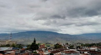Fenómeno de La Niña asoma en el Táchira.