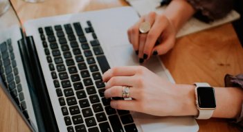 Consejos para los empleados