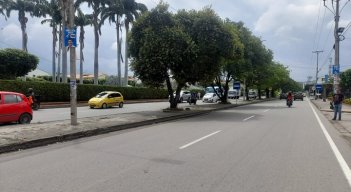 apuñalado
