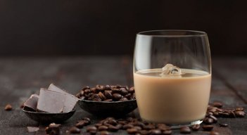 Crema de leche
