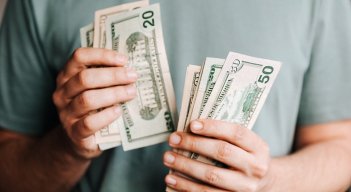 Economía internacional 