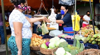 Inflación en Cúcuta 