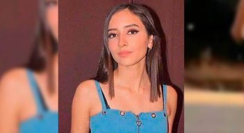  Joven hallada muerta tras desaparecer en México