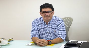 Alcaldes de Área Metropolitana de Cúcuta mostraron respaldo al director del AMC, en medio de reacciones de rechazo por parte de los líderes comunitarios.
