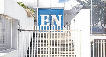 El ‘robo del siglo’ al periodismo independiente