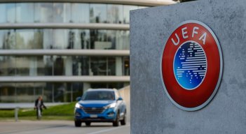 UEFA