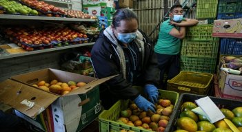 alimentos