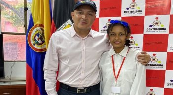 Es proyecto lo realizarán bajo el fortalecimiento de tres pilares. / Foto: Cortesía/La Opinión