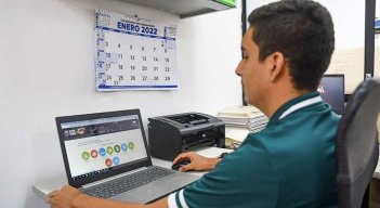 El empleo de canales digitales para los sistemas de pagos que se convirtió en una necesidad durante la pandemia, por la falta de presencialidad, cambió también los resultados en el recaudo de impuestos municipales.
