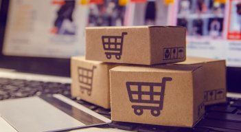 eCommerce