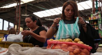 inflacion alimentos 