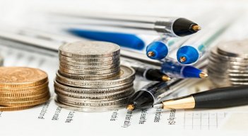 Inversiones de impacto