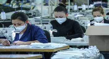 migrantes - trabajo 