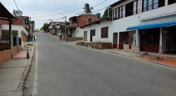 ataque a puñaladas 