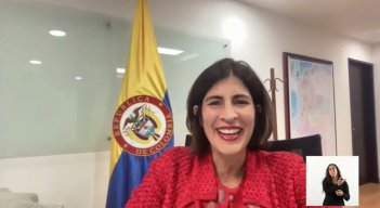 Cúcuta y Norte de Santander mejoraron su gestión frente a la ejecución de proyectos de regalías