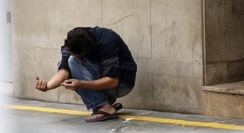 Medellín, Cali, Pereira y Cúcuta presentan el mayor consumo reciente de heroína (últimos seis meses)./ Foto: Cortesía / La Opinión 