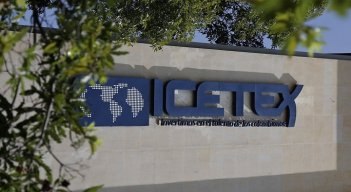 Deudor de Icetex teme quedarse en la calle por incremento en los intereses