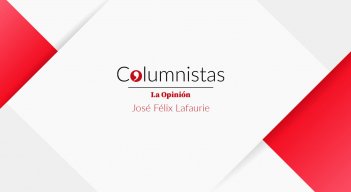José Félix Lafaurie