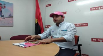 Prosperidad Social aumentó cobertura de programas en Norte de Santander