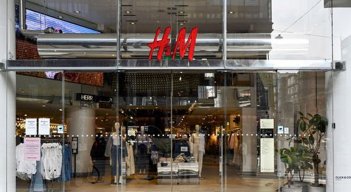 Cadena sueca de ropa, abrirá una tienda en Cúcuta