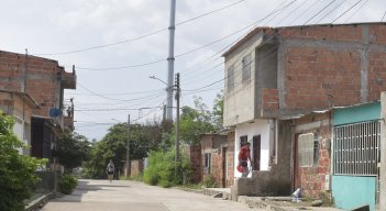 Alonsito. 