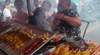 Conozca los riesgos nutricionales que tiene el excesivo consumo de estos alimentos./Foto: La Opinión
