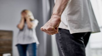 Hay 7 tipos de violencia sufridas mayormente por las mujeres. /FOTO: Tomada de Internet