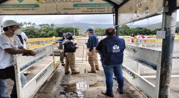 Defensoría del Pueblo hará jornada especial en La Parada