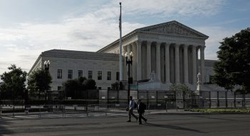 Cuatro años de cárcel para científico acusado de espiar a EEUU para Rusia 
