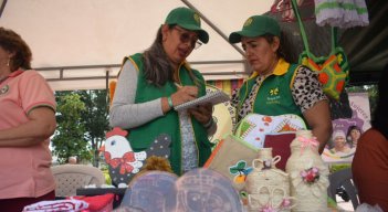 En Ocaña, sesionó la primera mesa de reincorporación por el conflicto 
