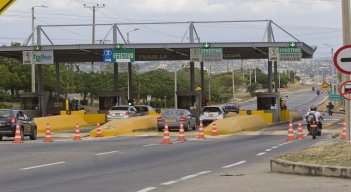Piden levantar peaje de Villa del Rosario