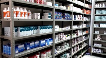 Personería: EPS hacen paseos de la muerte con medicamentos