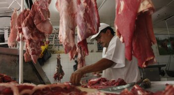 carne