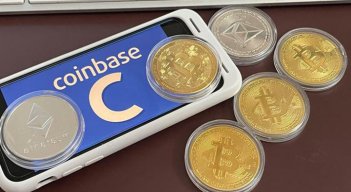 Plataforma de criptomonedas despide a 1.100 empleados por fuerte caída del mercado./Foto: internet