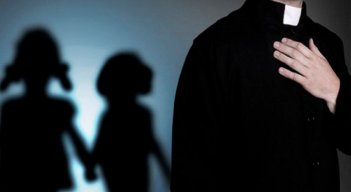 Informe revela que 610 niños fueron víctimas de abuso en diócesis alemana./Foto: internet