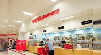 Cadena de farmacias CVS de EE. UU. limita venta de píldoras del día después./Foto: internet
