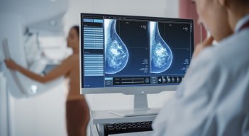 La jornada será en la sede de la Liga Contra El Cáncer ubicada en el barrio Caobos./ Foto: Suministrada