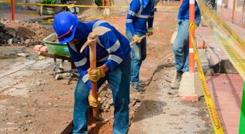 Superservicios capacitará este jueves sobre control social/Foto cortesía