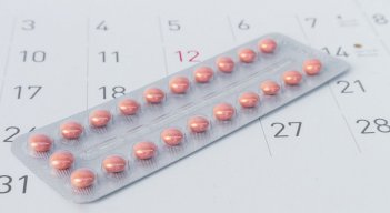 Ante escacez, pastillas anticonceptivas se pueden sustituir