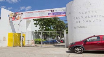CTC abre matrículas con incentivos para beneficiarios del Sisbén